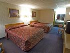 фото отеля Americas Best Value Inn Celina