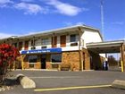 фото отеля Americas Best Value Inn Celina