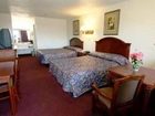 фото отеля Antilley Inn