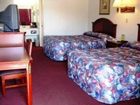 фото отеля Antilley Inn