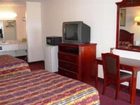 фото отеля Antilley Inn