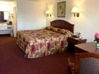 фото отеля Antilley Inn
