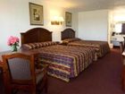 фото отеля Antilley Inn