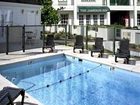 фото отеля Quality Inn Bainbridge