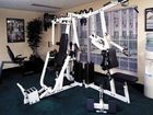 фото отеля Quality Inn Bainbridge