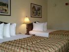 фото отеля Quality Inn Bainbridge