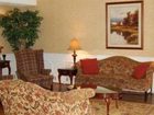 фото отеля Quality Inn Bainbridge