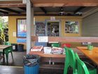 фото отеля Banana Bender Backpackers
