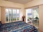 фото отеля Cliffside Resort Condominiums