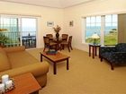 фото отеля Cliffside Resort Condominiums