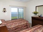 фото отеля Cliffside Resort Condominiums