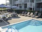 фото отеля Cliffside Resort Condominiums