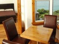 Reef Island Surf Lodge