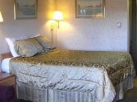 Dunes Motel Bend