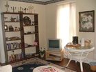 фото отеля Thee Hubbell House