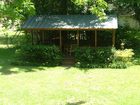фото отеля Thee Hubbell House