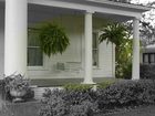 фото отеля Thee Hubbell House