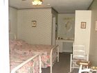 фото отеля Thee Hubbell House