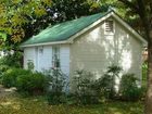 фото отеля Thee Hubbell House