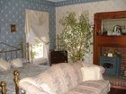 фото отеля Thee Hubbell House
