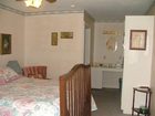 фото отеля Thee Hubbell House
