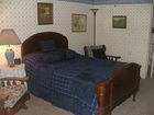 фото отеля Thee Hubbell House