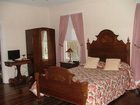 фото отеля Thee Hubbell House