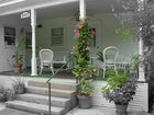 фото отеля Thee Hubbell House