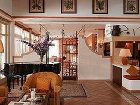 фото отеля La Locanda Santa Giulia