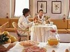 фото отеля La Locanda Santa Giulia