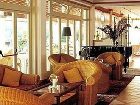фото отеля La Locanda Santa Giulia