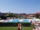 фото отеля La Locanda Santa Giulia