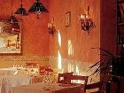 фото отеля La Locanda Santa Giulia