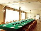 фото отеля La Locanda Santa Giulia