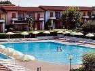 фото отеля La Locanda Santa Giulia