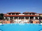 фото отеля La Locanda Santa Giulia