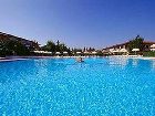 фото отеля La Locanda Santa Giulia