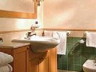 фото отеля La Locanda Santa Giulia