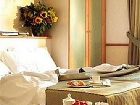 фото отеля La Locanda Santa Giulia