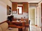 фото отеля La Locanda Santa Giulia