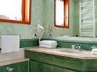 фото отеля La Locanda Santa Giulia