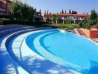 фото отеля La Locanda Santa Giulia