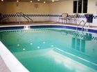 фото отеля Fairfield Inn Joplin