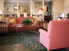 фото отеля Fairfield Inn Joplin