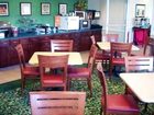 фото отеля Fairfield Inn Joplin