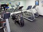 фото отеля Holiday Inn Express Stony Brook