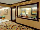 фото отеля Holiday Inn Express Stony Brook