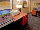 фото отеля Holiday Inn Express Stony Brook