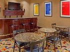 фото отеля Holiday Inn Express Stony Brook