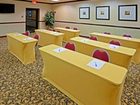 фото отеля Holiday Inn Express Stony Brook